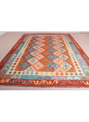 Kilim